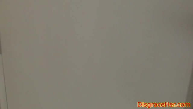 Парень транслирует по вебке, как отодрал подругу в анал раком - #1